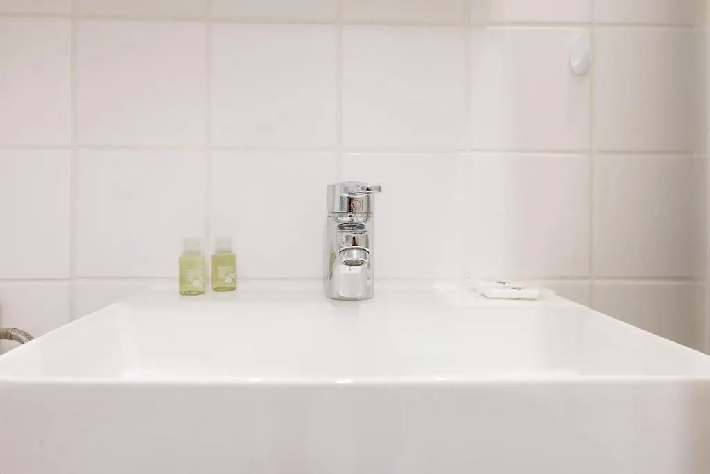 New #Viennalove Apartment In Margareten אוסטריה