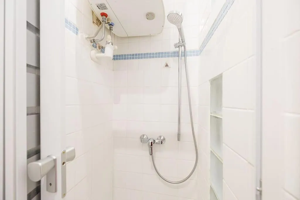 New #Viennalove Apartment In Margareten 0*, וינה